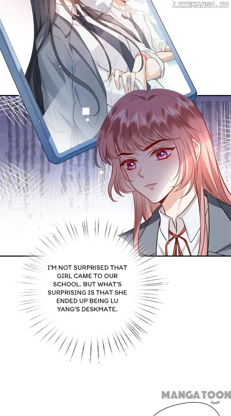 41