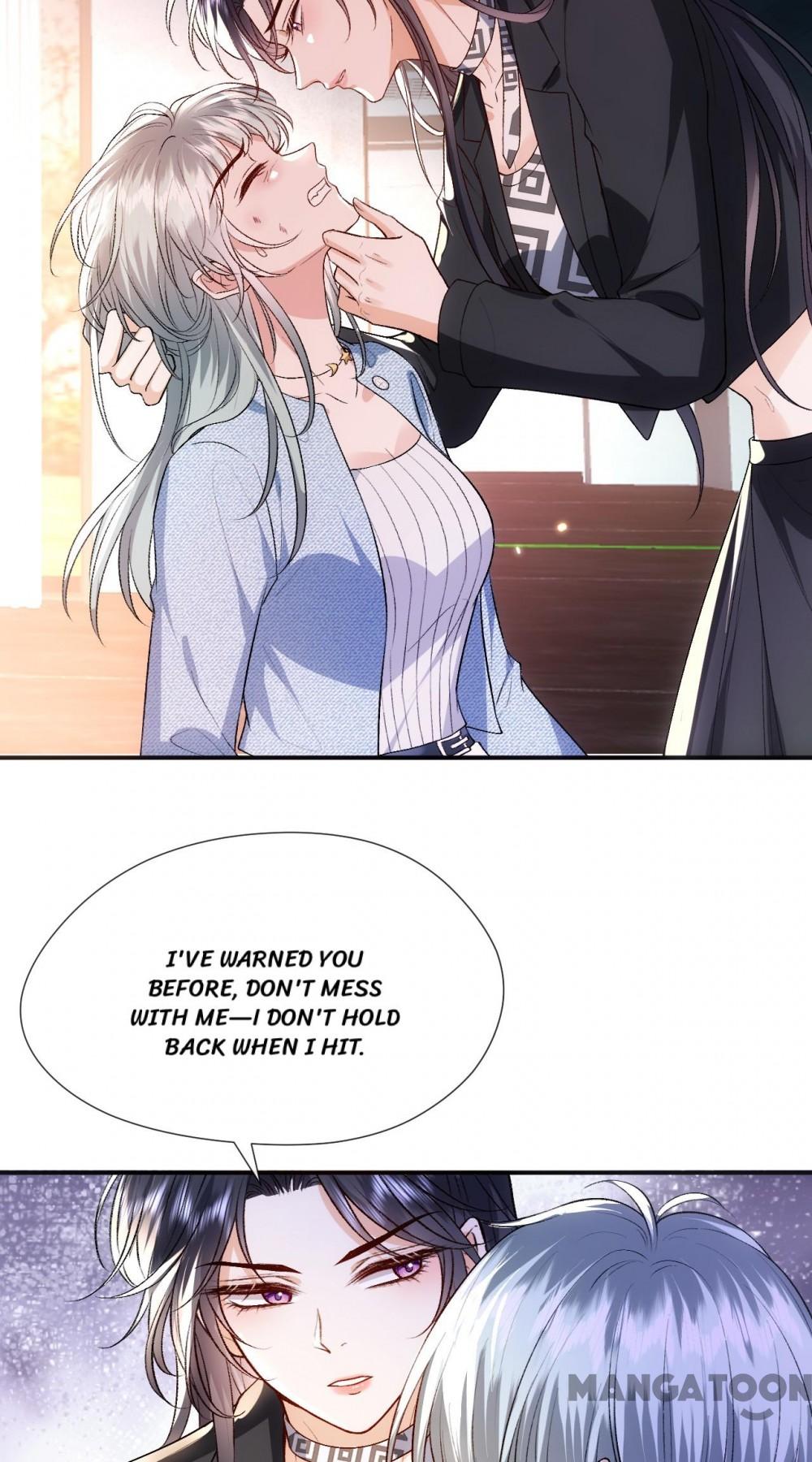 Madam and Her Daily Online Face-Slapping Chapter 114 115 06