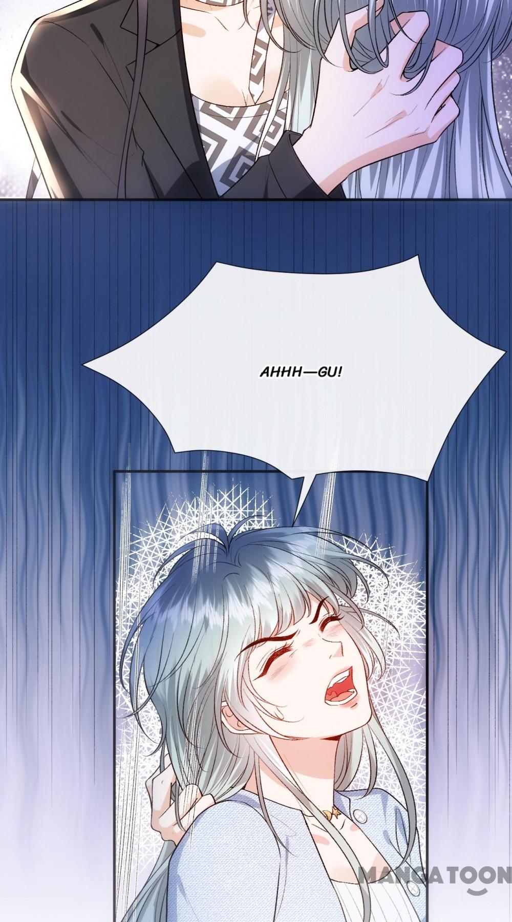 Madam and Her Daily Online Face-Slapping Chapter 114 116 07