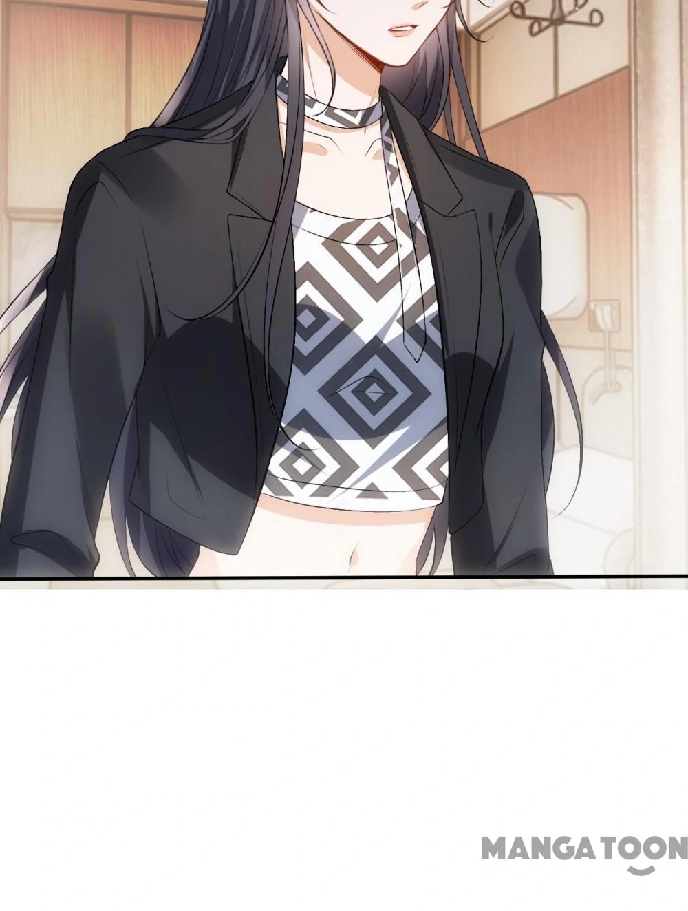 Madam and Her Daily Online Face-Slapping Chapter 114 136 27