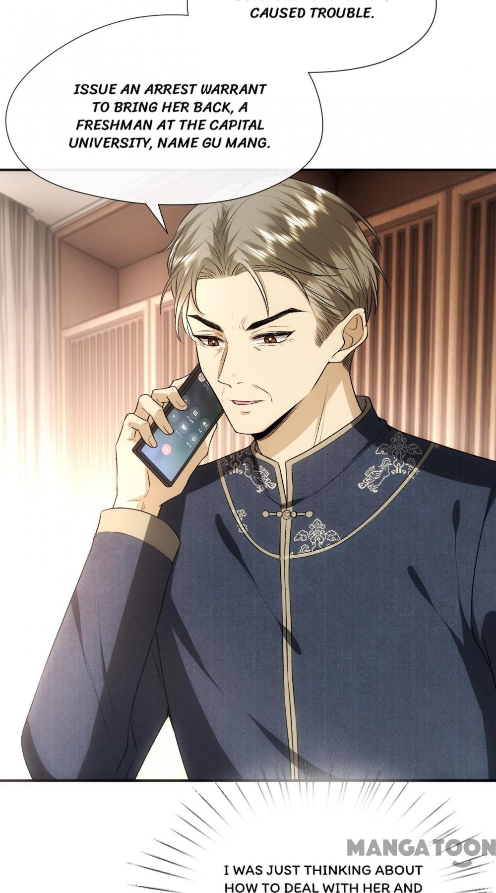 Madam and Her Daily Online Face-Slapping Chapter 114 142 33