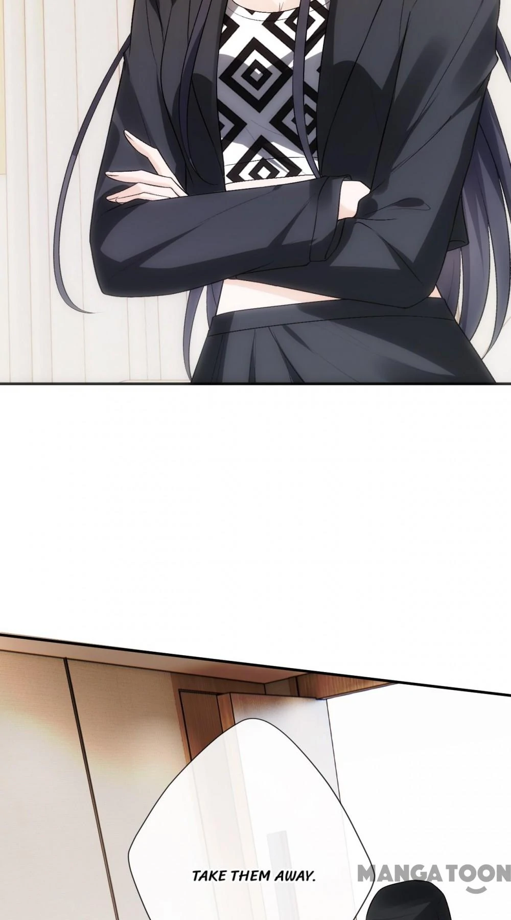 Madam and Her Daily Online Face-Slapping Chapter 115 148 09