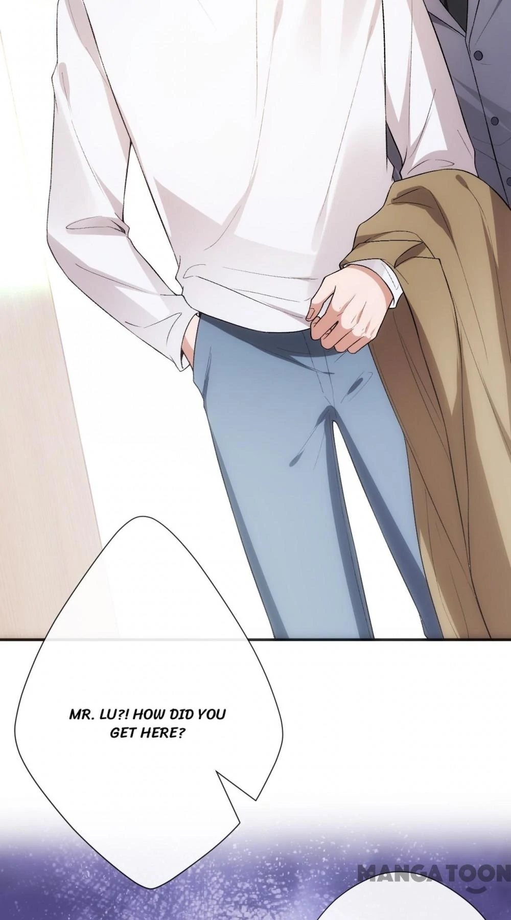 Madam and Her Daily Online Face-Slapping Chapter 115 152 13