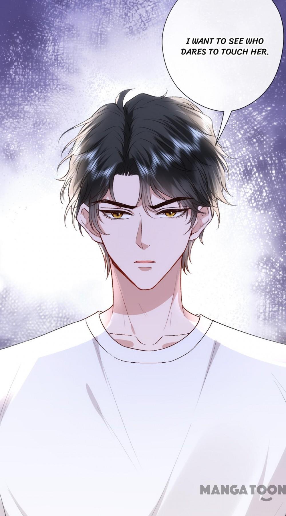 Madam and Her Daily Online Face-Slapping Chapter 115 153 14