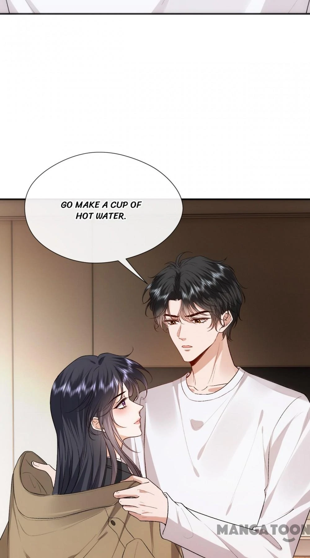 Madam and Her Daily Online Face-Slapping Chapter 115 154 15