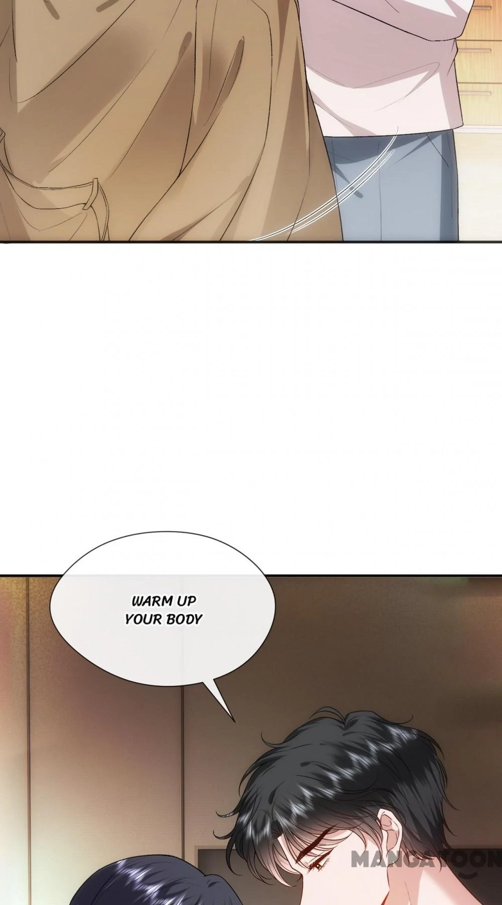 Madam and Her Daily Online Face-Slapping Chapter 115 155 16