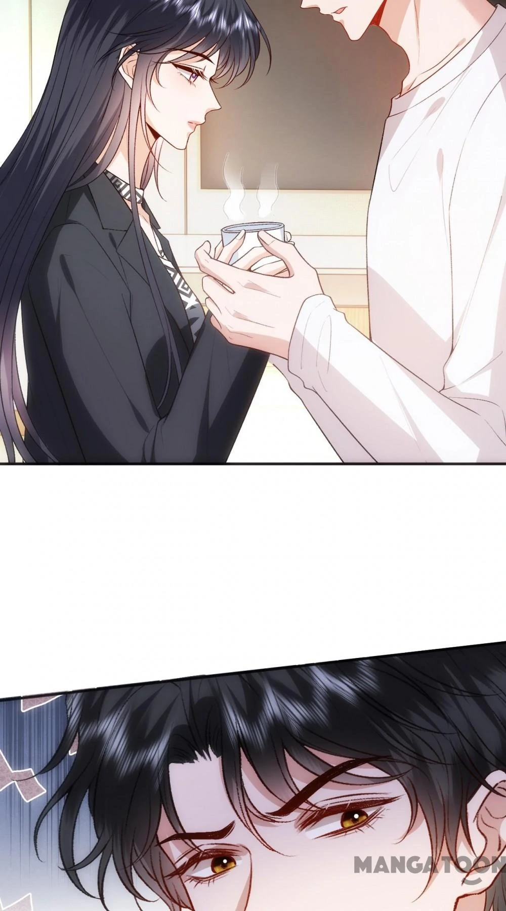 Madam and Her Daily Online Face-Slapping Chapter 115 156 17
