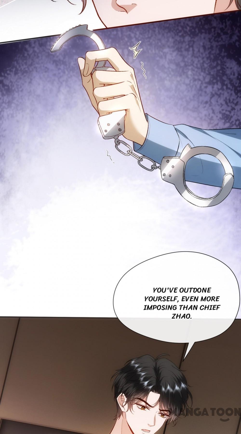 Madam and Her Daily Online Face-Slapping Chapter 115 157 18