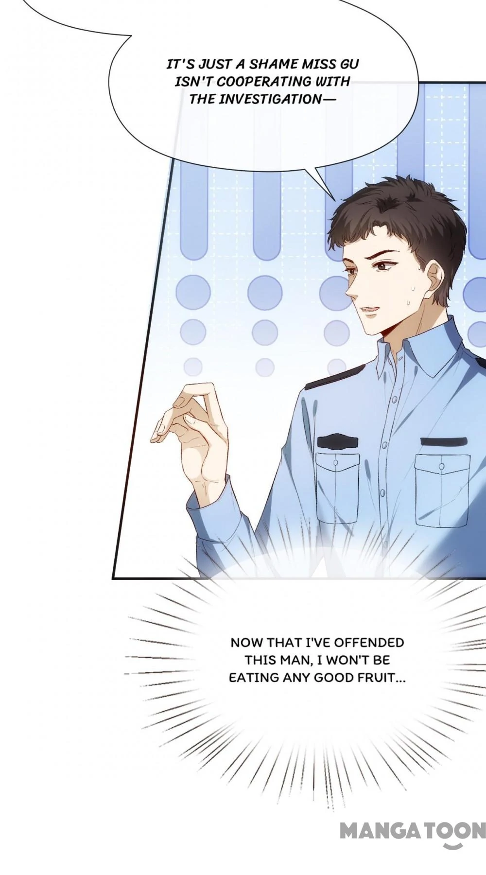 Madam and Her Daily Online Face-Slapping Chapter 115 159 20