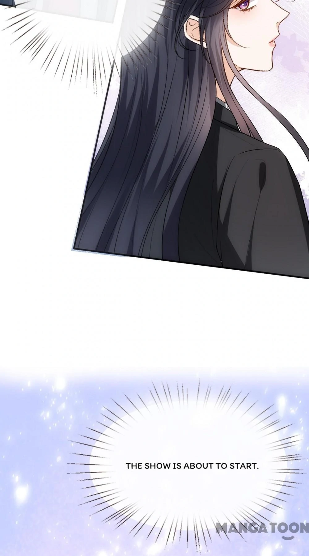 Madam and Her Daily Online Face-Slapping Chapter 115 181 42