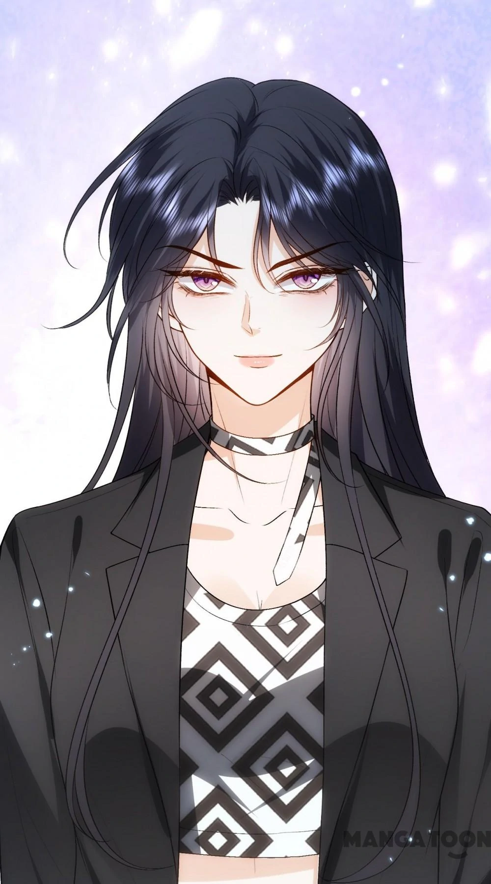 Madam and Her Daily Online Face-Slapping Chapter 115 182 43
