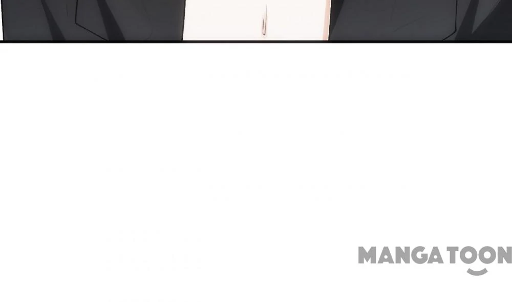 Madam and Her Daily Online Face-Slapping Chapter 115 183 44