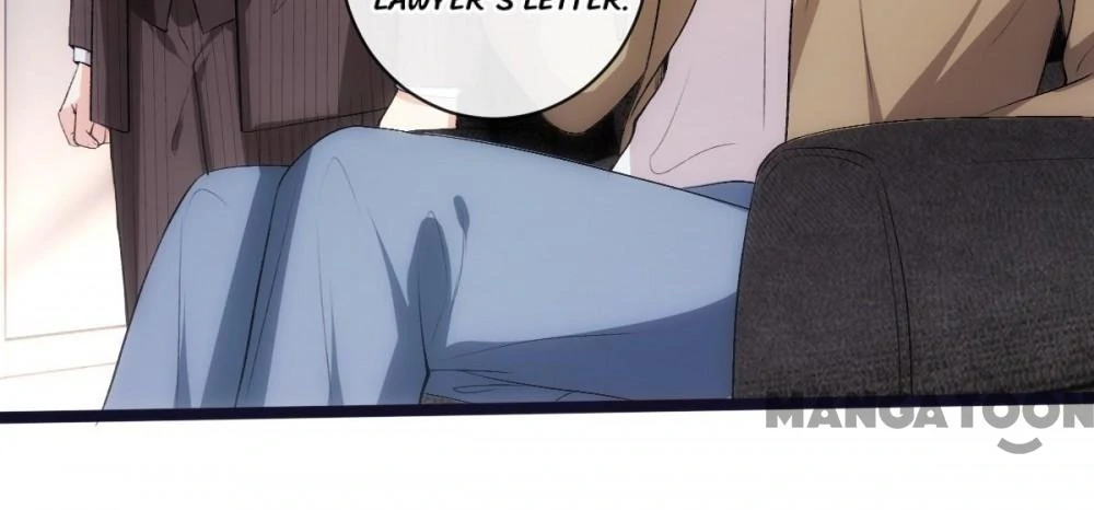 Madam and Her Daily Online Face-Slapping Chapter 116 134 10