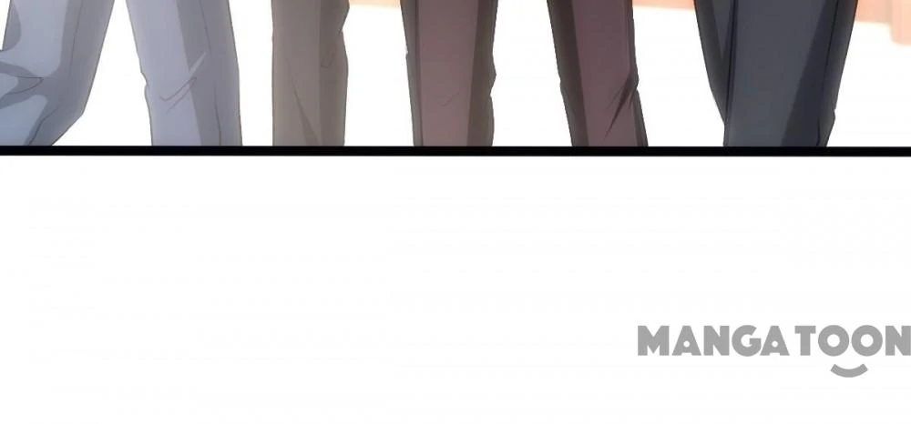 Madam and Her Daily Online Face-Slapping Chapter 116 144 20