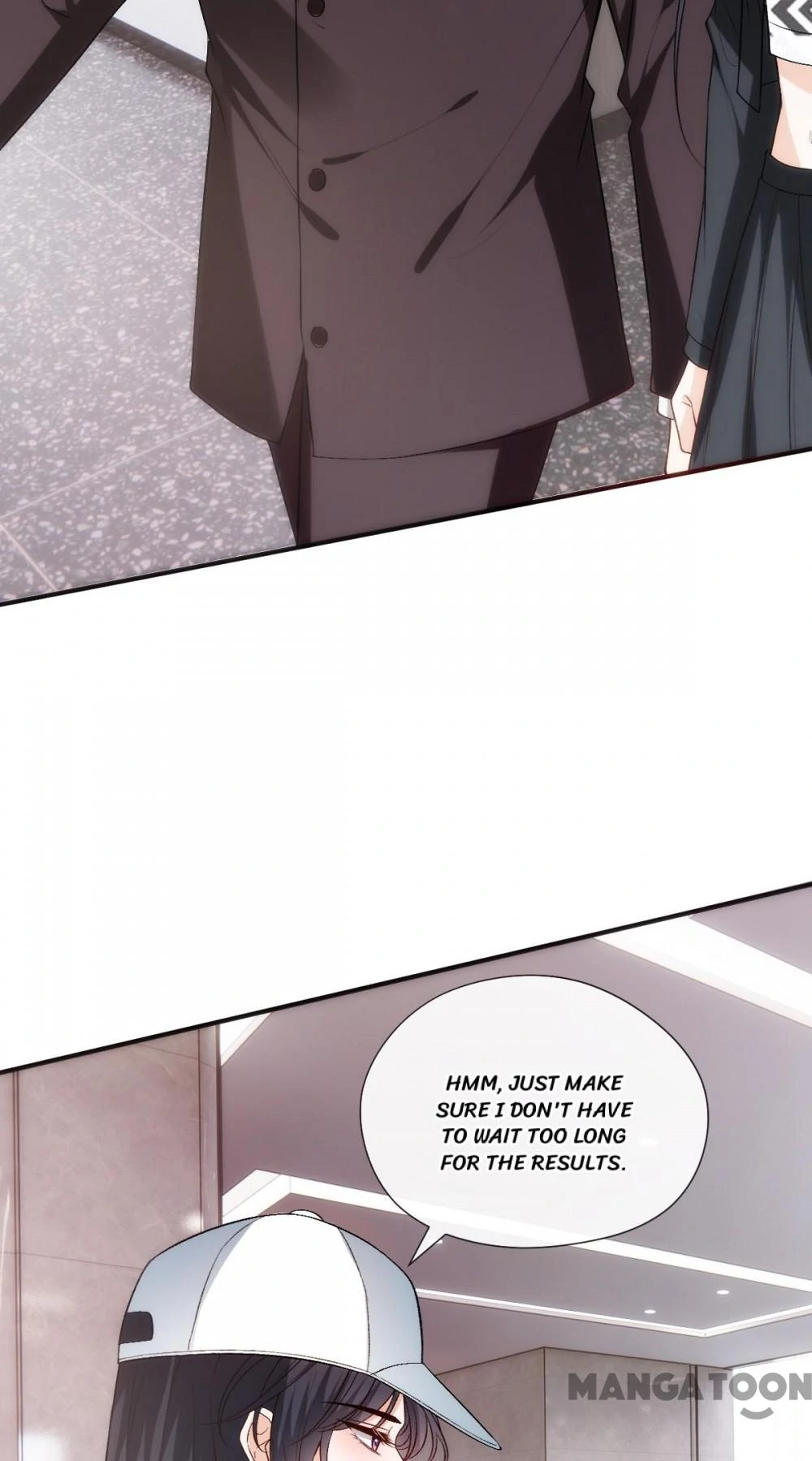 Madam and Her Daily Online Face-Slapping Chapter 116 162 38