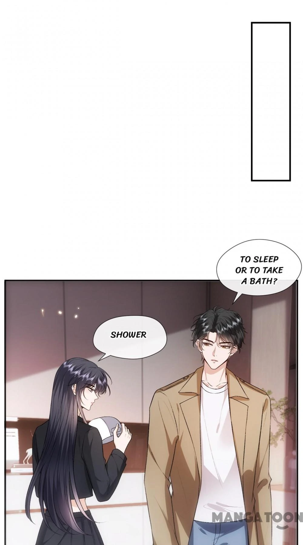 Madam and Her Daily Online Face-Slapping Chapter 117 89 01