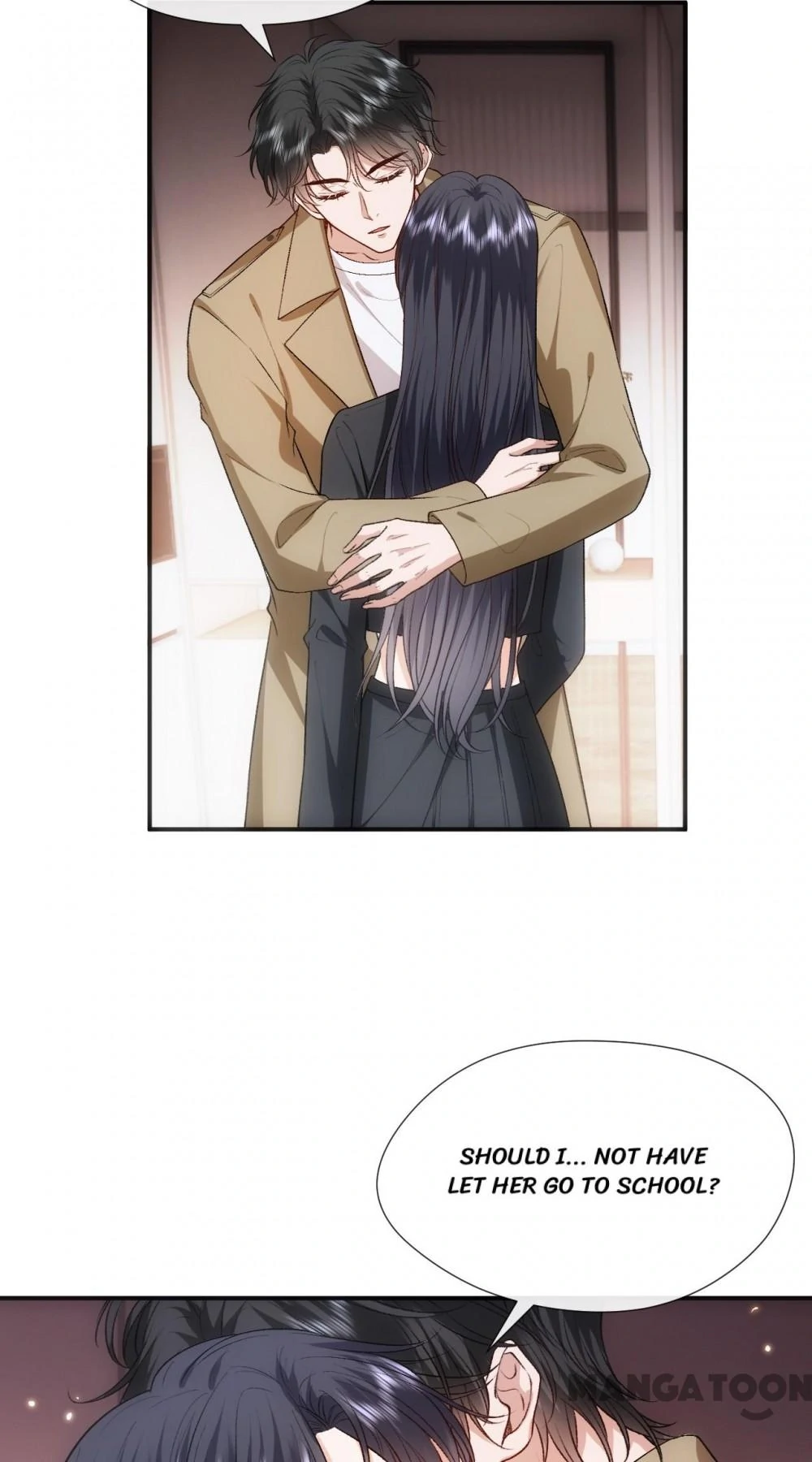 Madam and Her Daily Online Face-Slapping Chapter 117 91 03