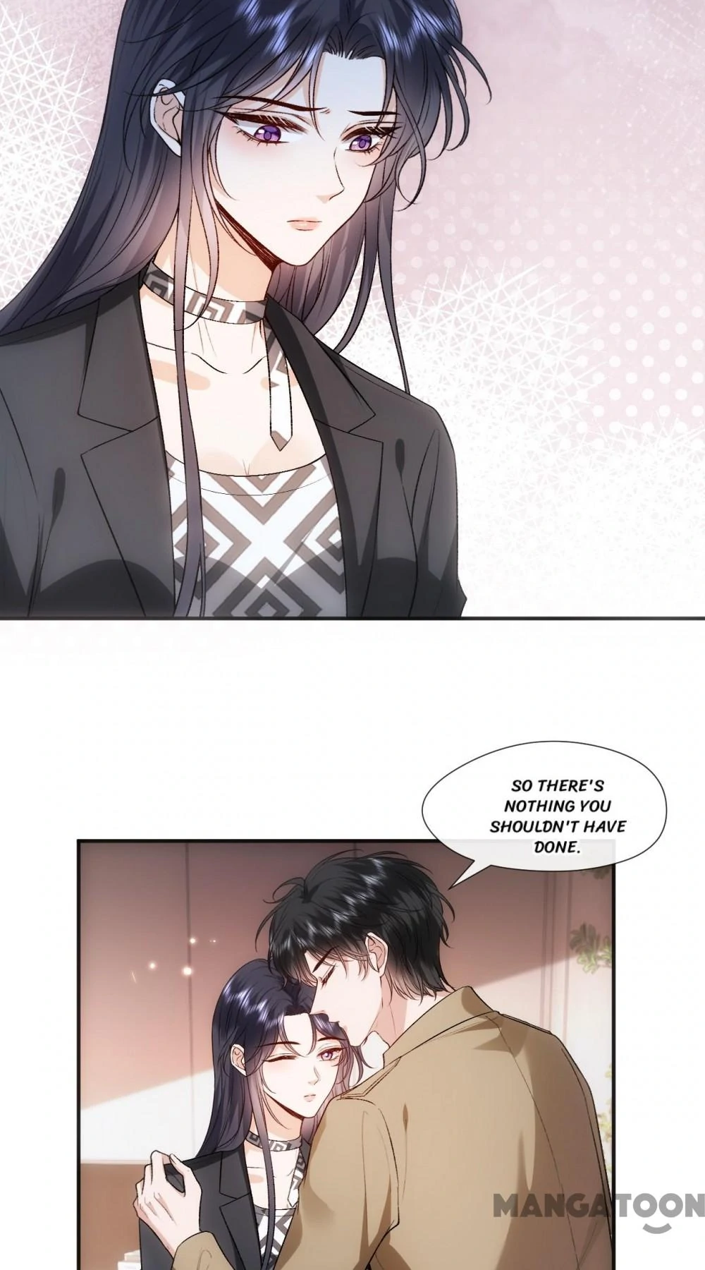 Madam and Her Daily Online Face-Slapping Chapter 117 94 06