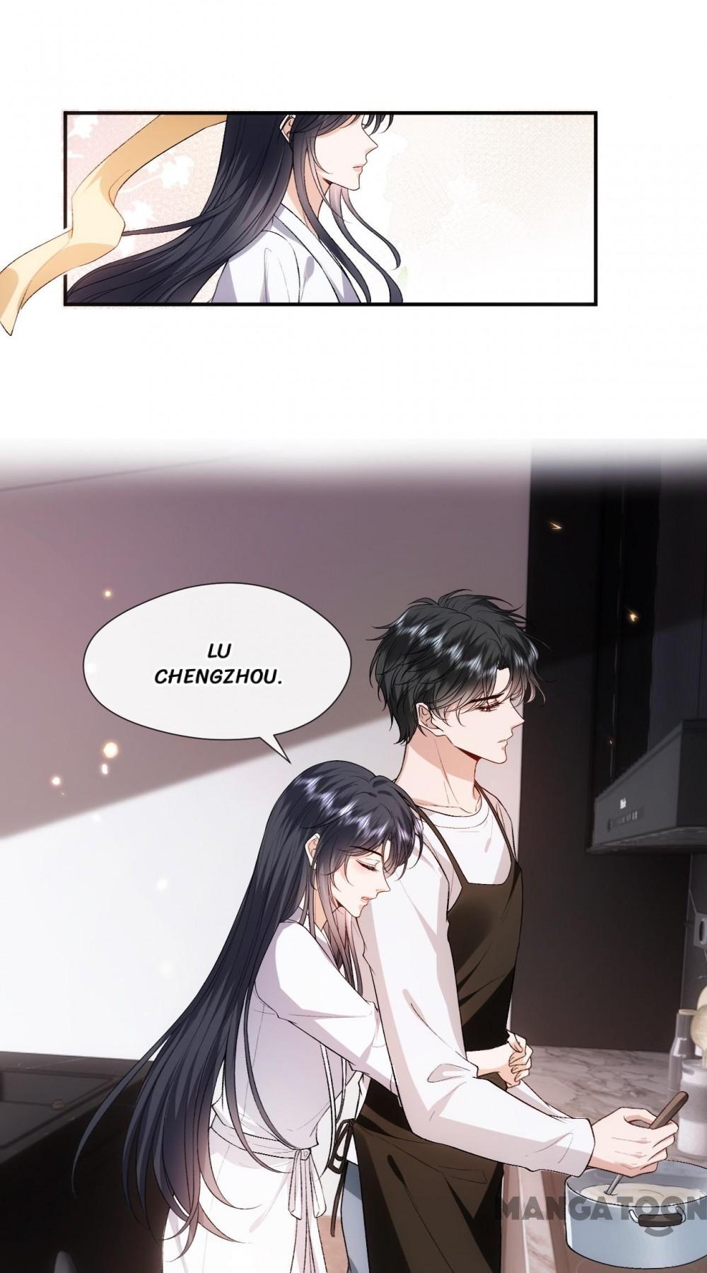 Madam and Her Daily Online Face-Slapping Chapter 117 99 11