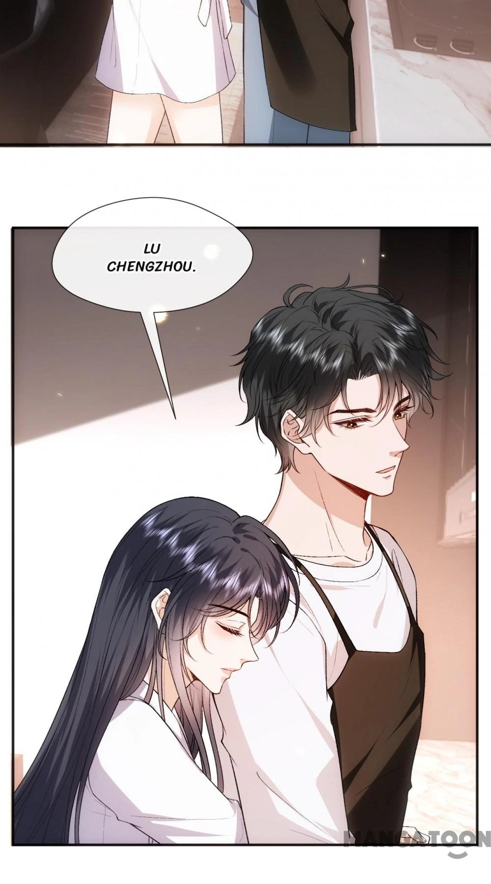 Madam and Her Daily Online Face-Slapping Chapter 117 100 12