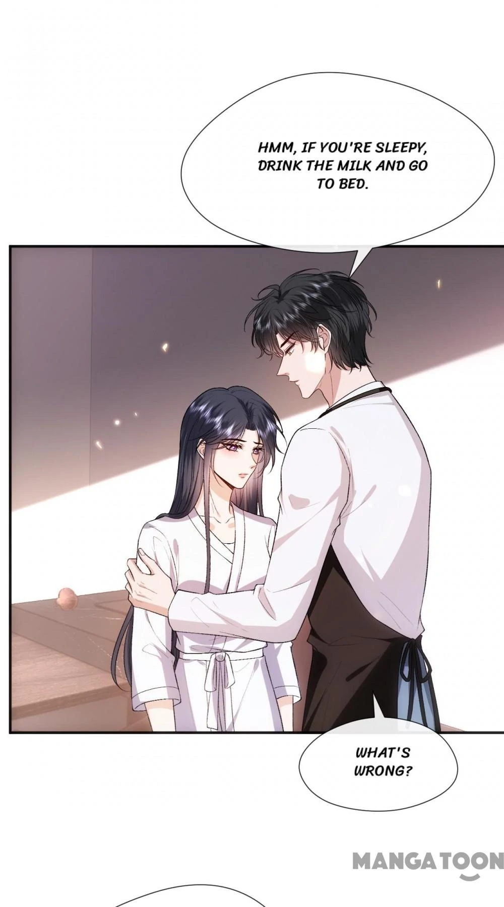 Madam and Her Daily Online Face-Slapping Chapter 117 101 13