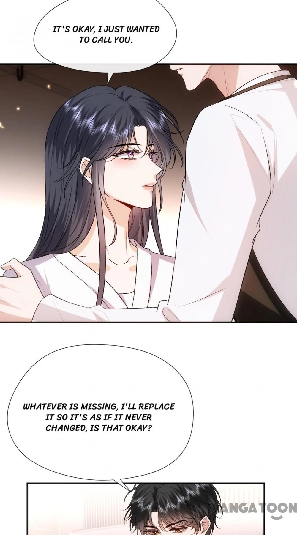 Madam and Her Daily Online Face-Slapping Chapter 117 102 14