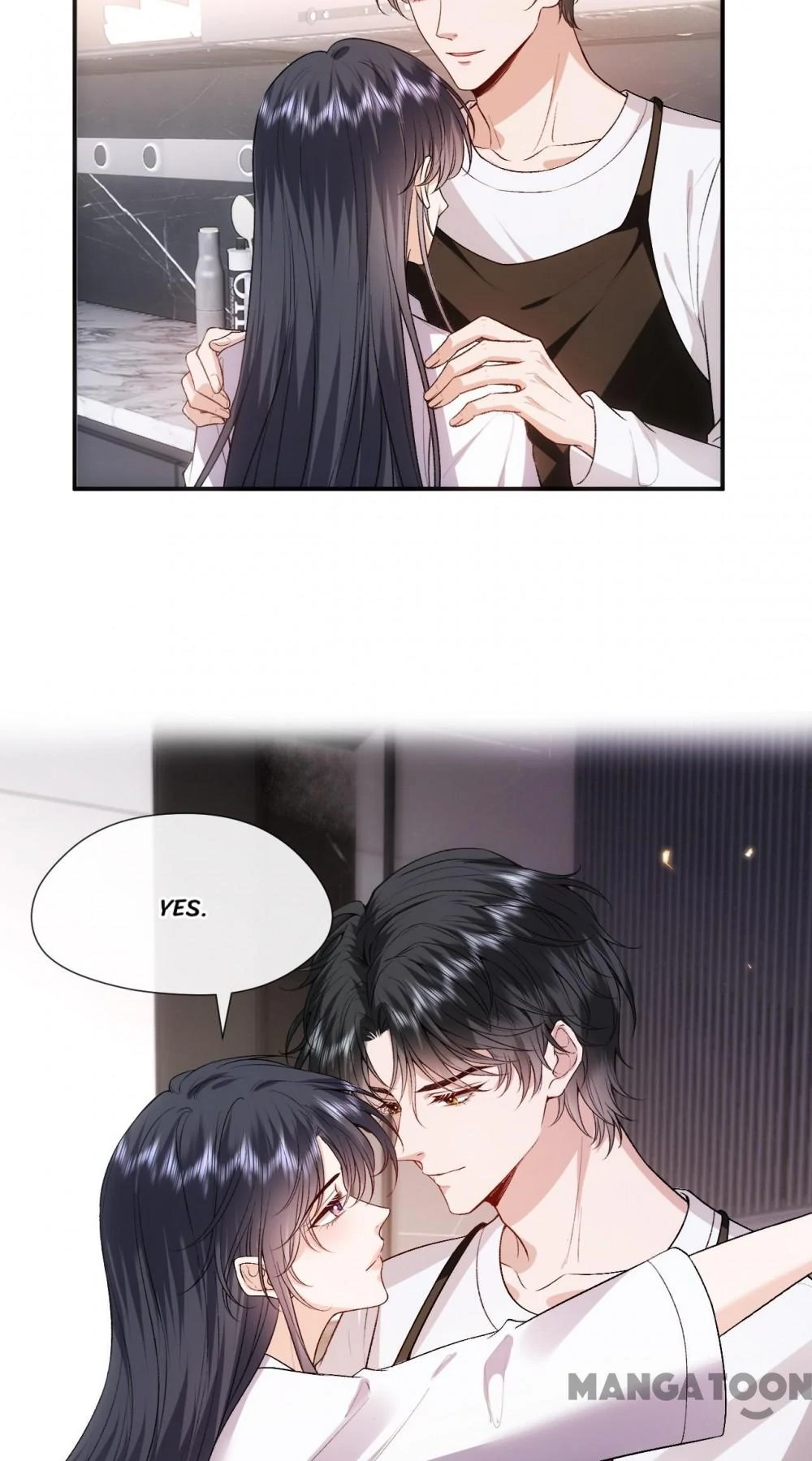 Madam and Her Daily Online Face-Slapping Chapter 117 103 15