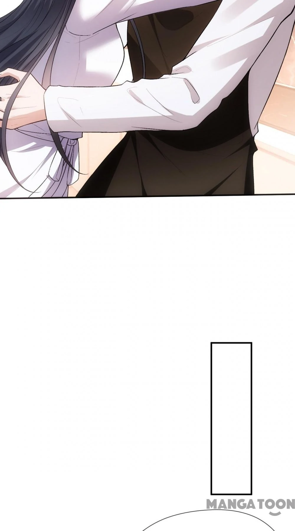 Madam and Her Daily Online Face-Slapping Chapter 117 104 16