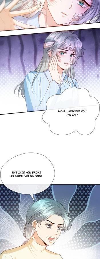Madam and Her Daily Online Face-Slapping Chapter 118 101 07