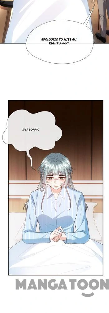 Madam and Her Daily Online Face-Slapping Chapter 118 103 09