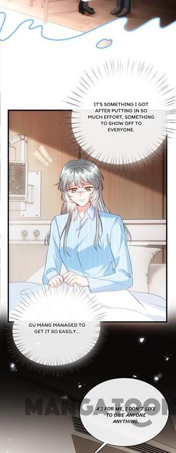 Madam and Her Daily Online Face-Slapping Chapter 118 109 15