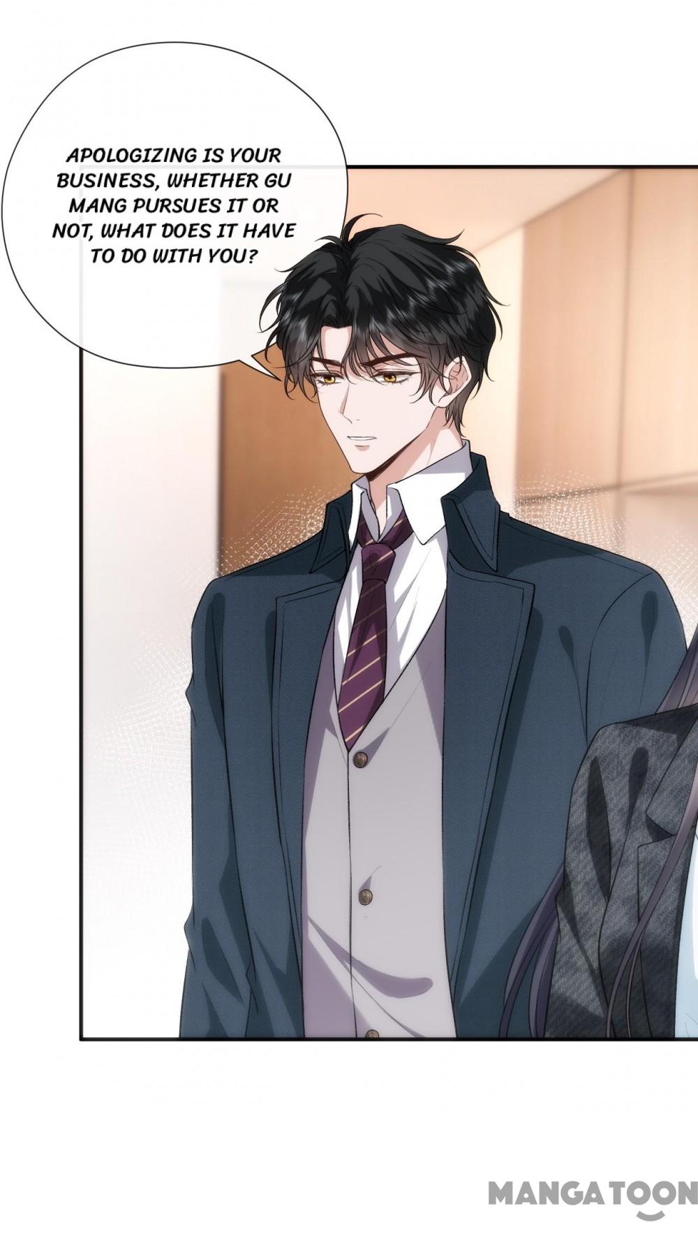 Madam and Her Daily Online Face-Slapping Chapter 118 113 19