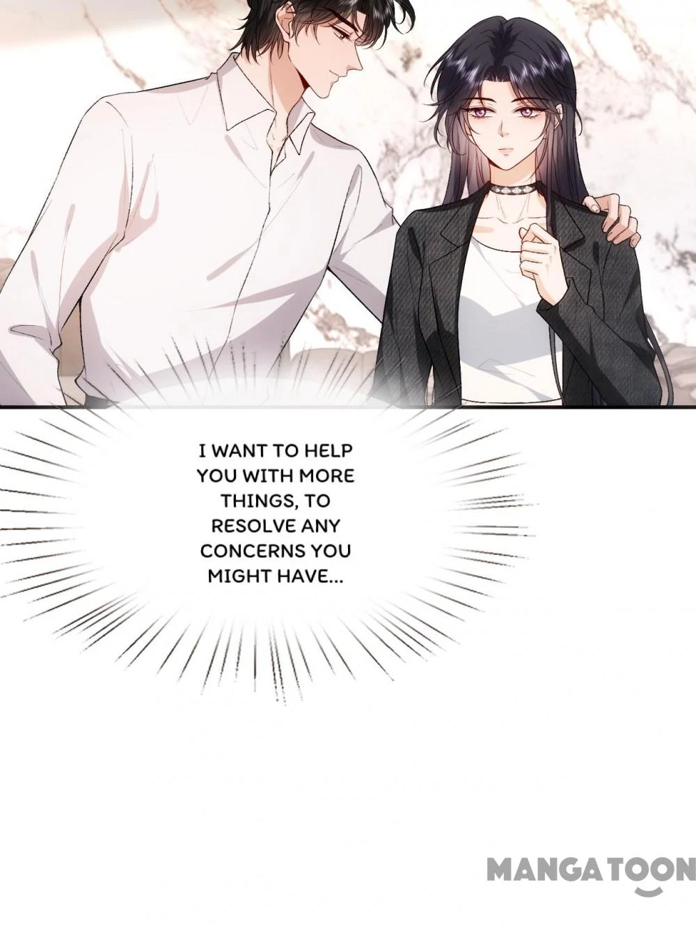 Madam and Her Daily Online Face-Slapping Chapter 119 96 08