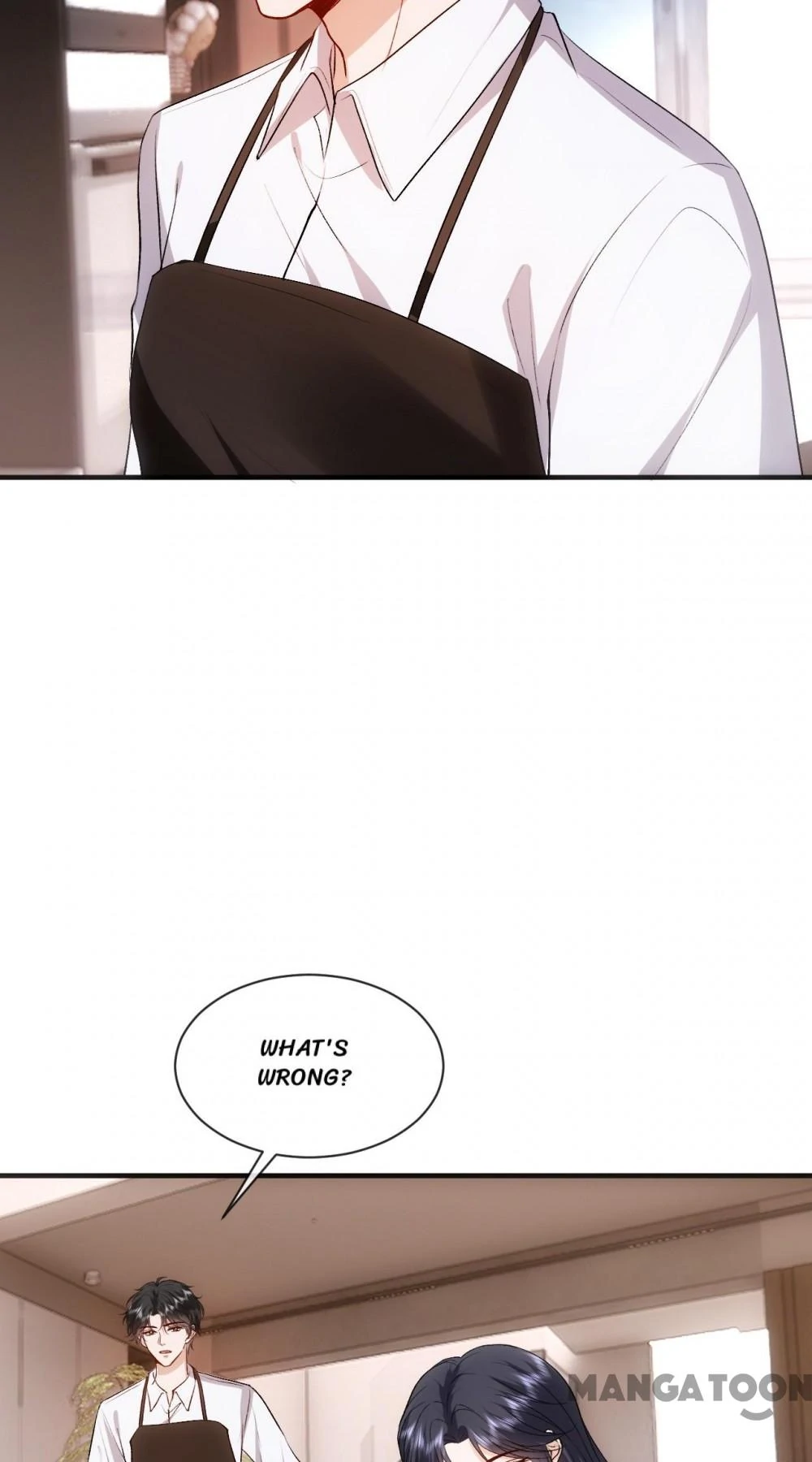 Madam and Her Daily Online Face-Slapping Chapter 119 102 14