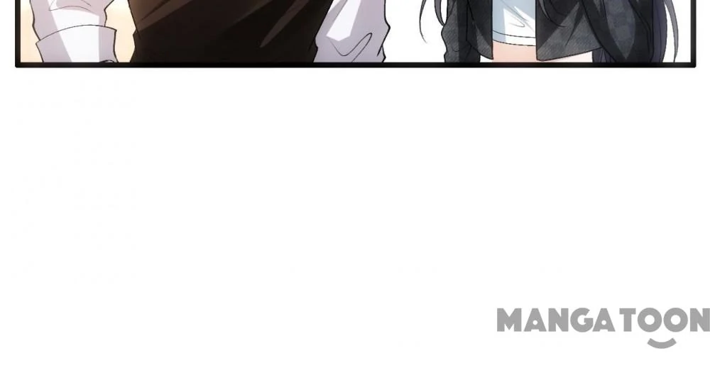 Madam and Her Daily Online Face-Slapping Chapter 119 105 17