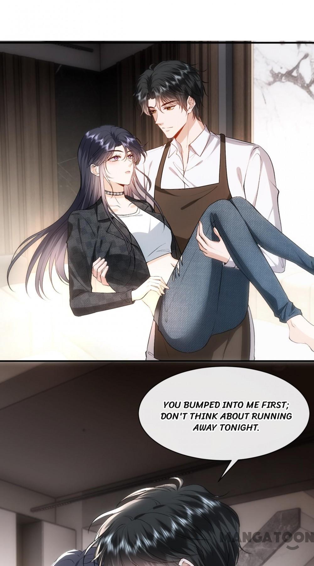 Madam and Her Daily Online Face-Slapping Chapter 119 113 25