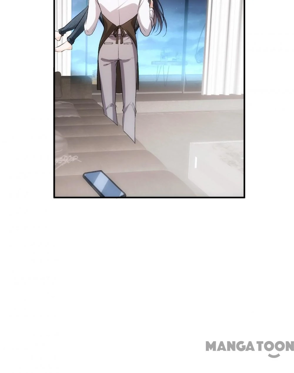 Madam and Her Daily Online Face-Slapping Chapter 119 115 27