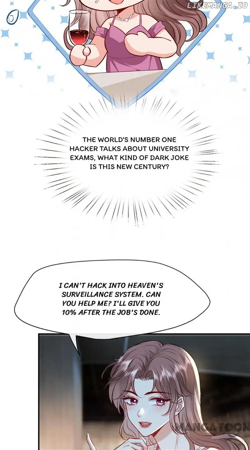 013