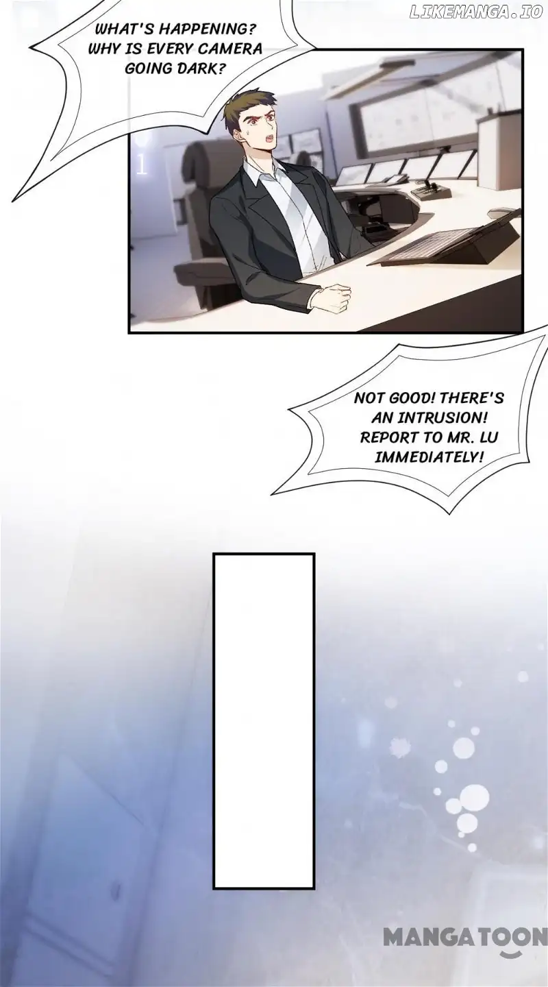 021