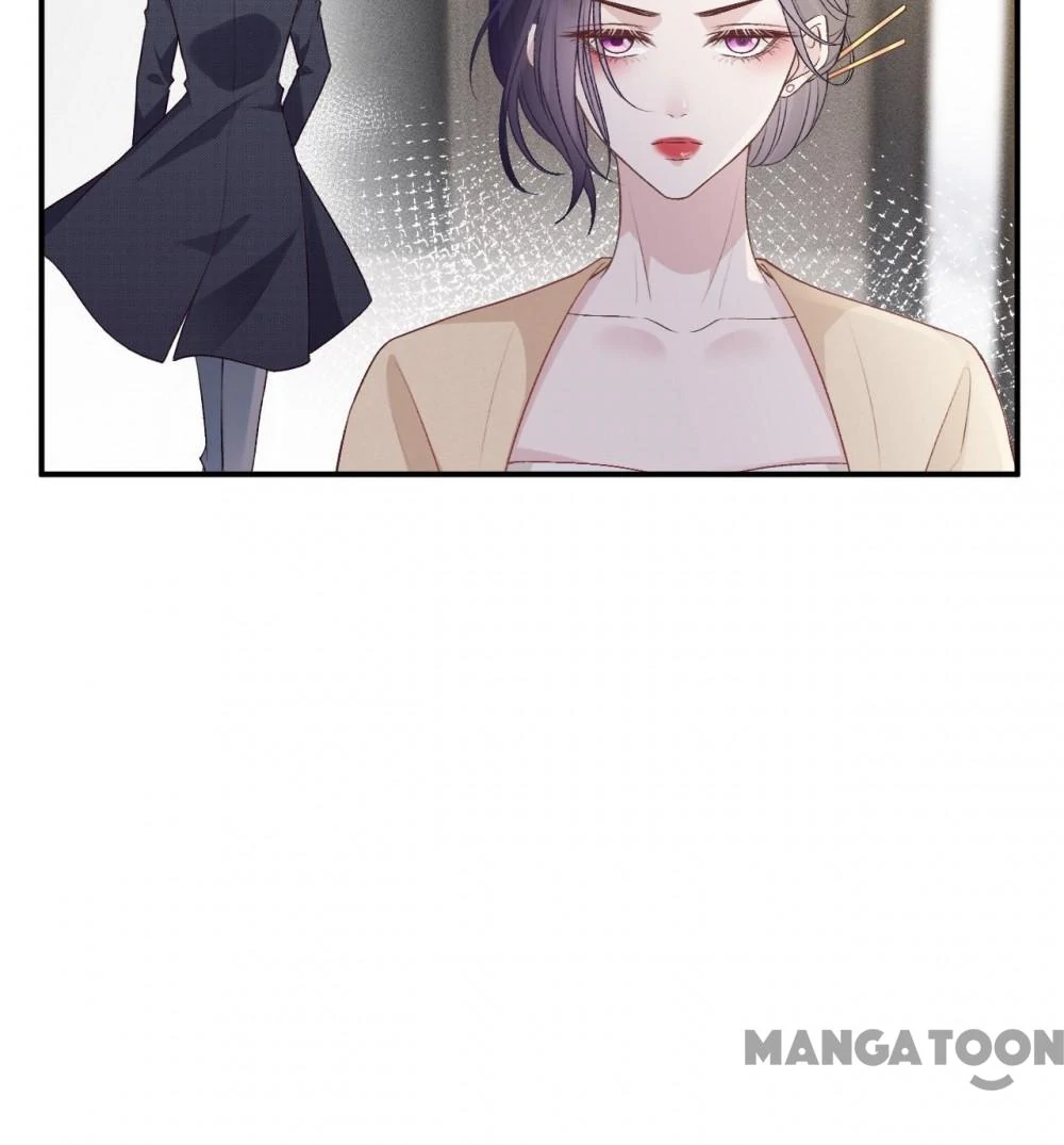 Madam and Her Daily Online Face-Slapping Chapter 120 108 17
