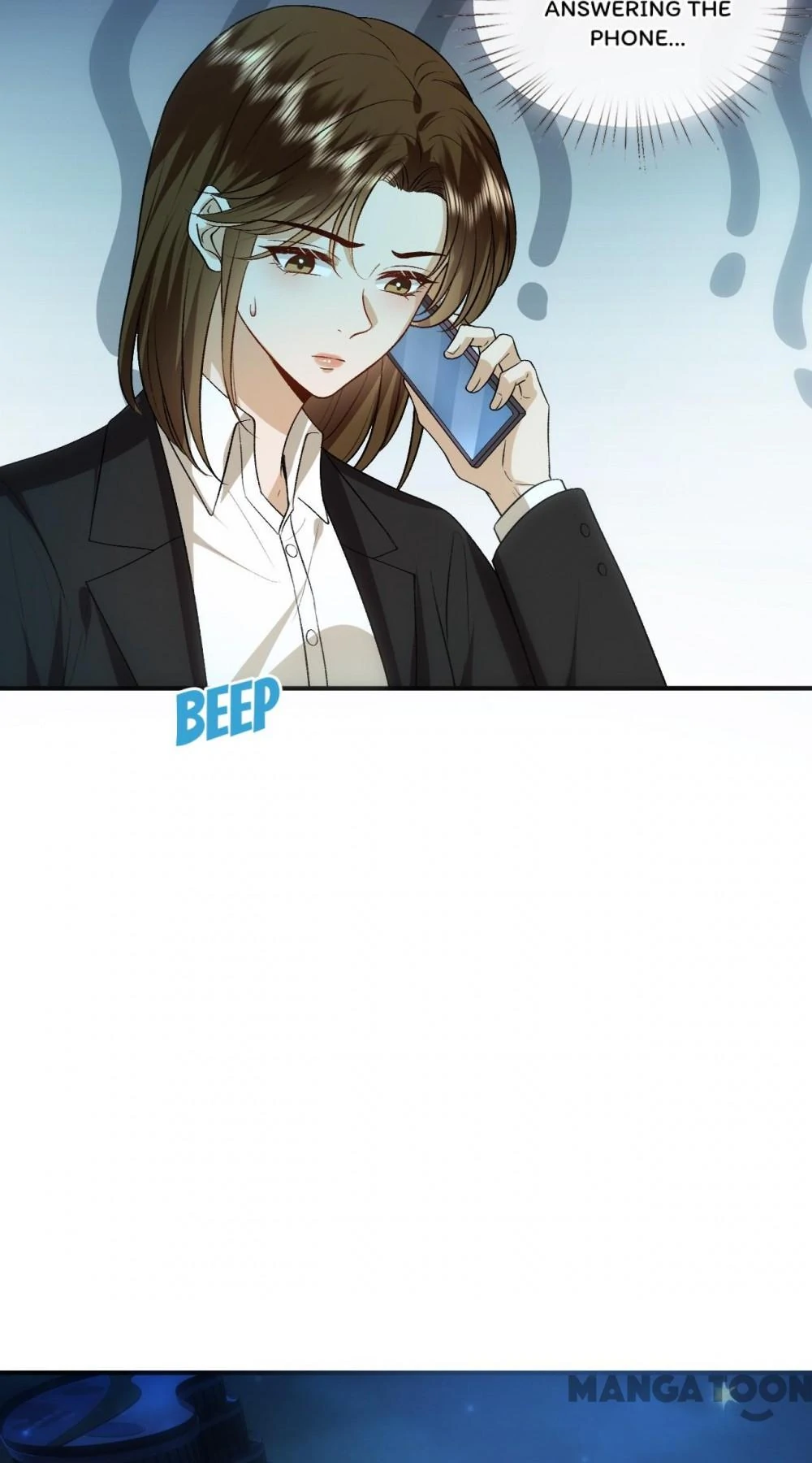 Madam and Her Daily Online Face-Slapping Chapter 120 116 25