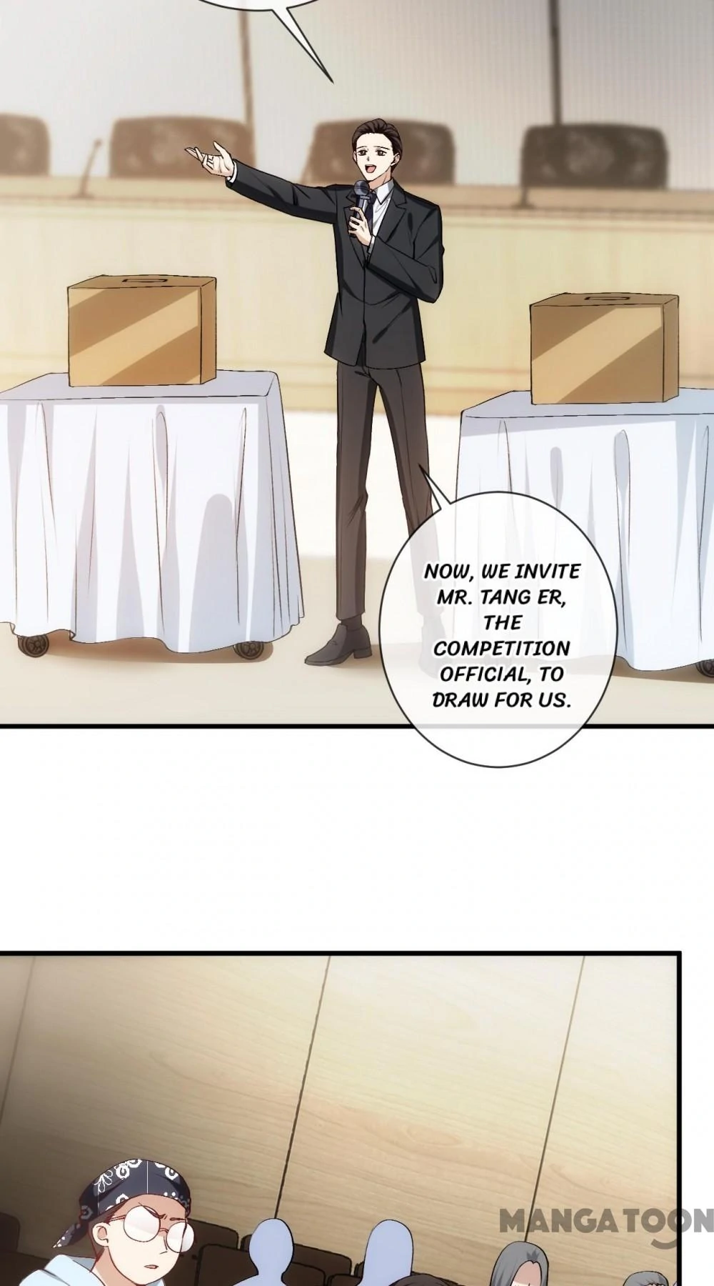 08