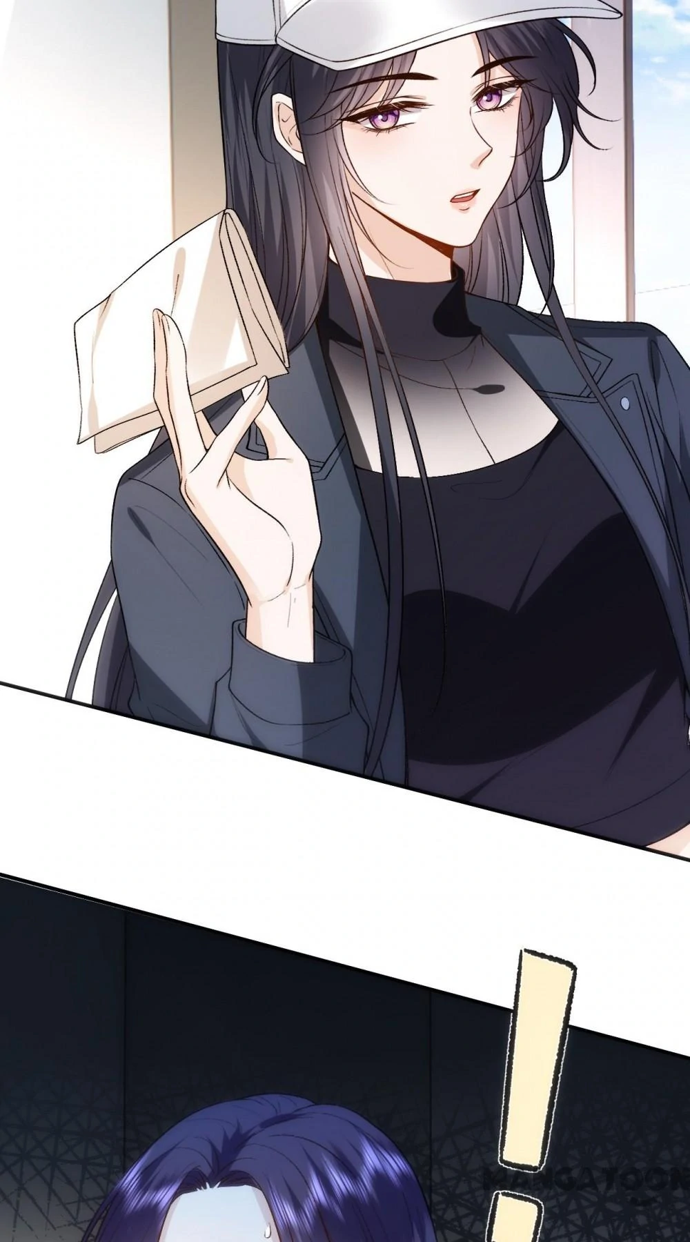 42