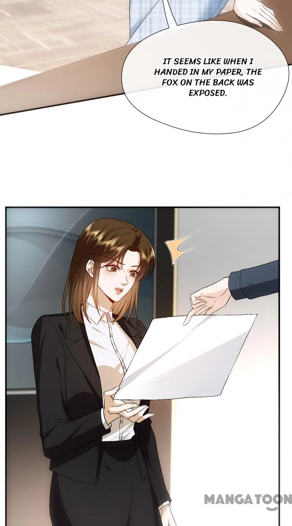 Madam and Her Daily Online Face-Slapping Chapter 125 146 16