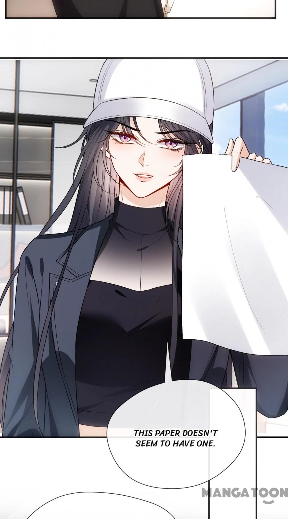 Madam and Her Daily Online Face-Slapping Chapter 125 147 17