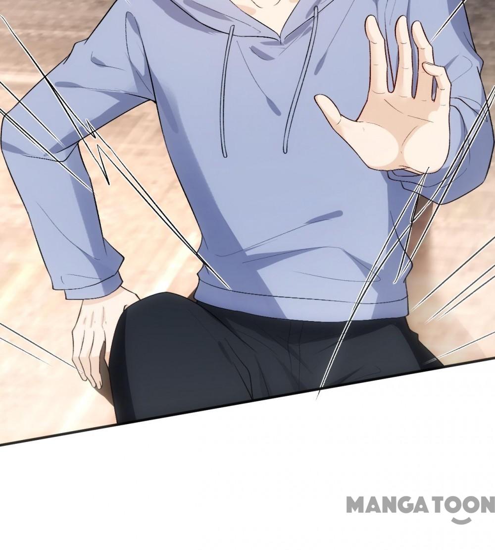 Madam and Her Daily Online Face-Slapping Chapter 125 152 22