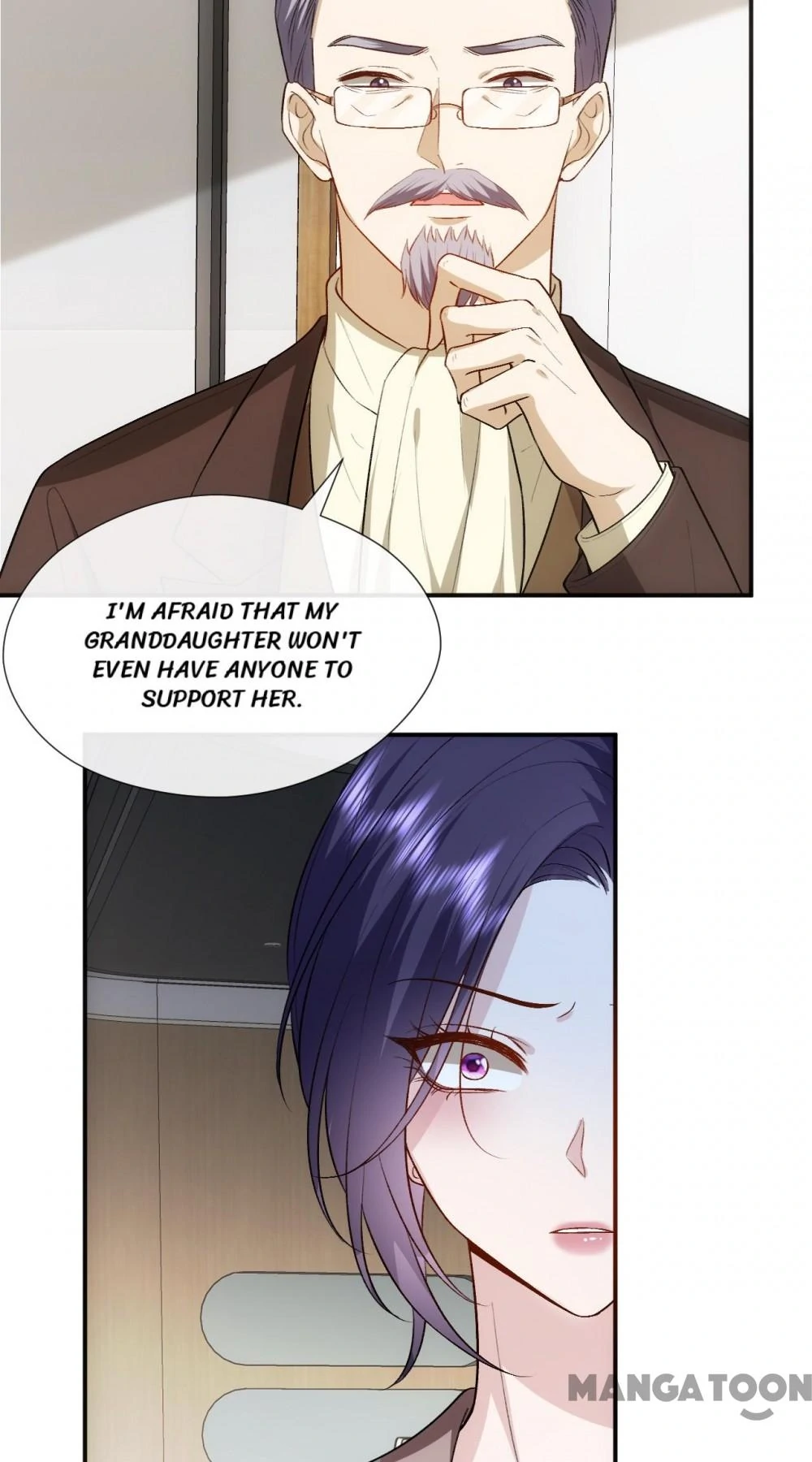 Madam and Her Daily Online Face-Slapping Chapter 125 170 40