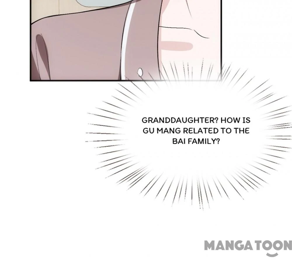 Madam and Her Daily Online Face-Slapping Chapter 125 171 41