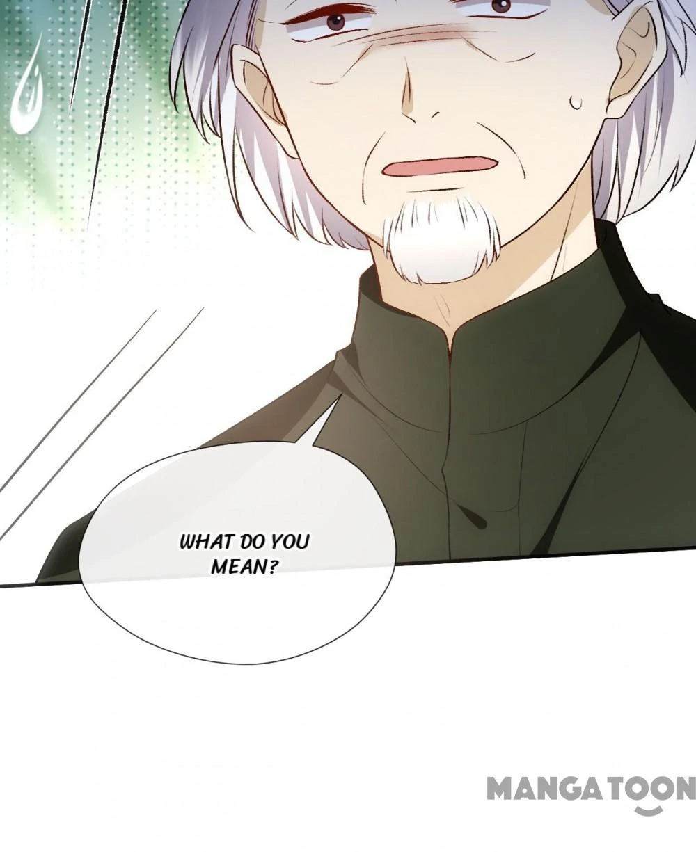 Madam and Her Daily Online Face-Slapping Chapter 126 157 18