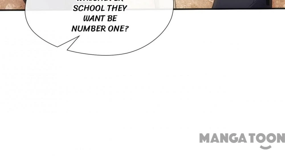 Madam and Her Daily Online Face-Slapping Chapter 126 166 27
